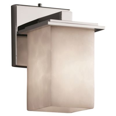 Clouds Montana Wall Sconce