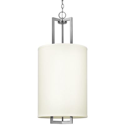 Sausalito Pendant By Troy Lighting At Lumens Com