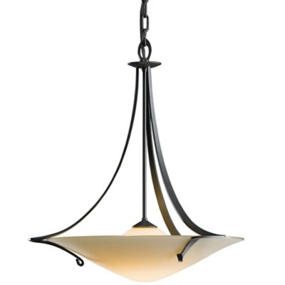 Antasia Pendant
