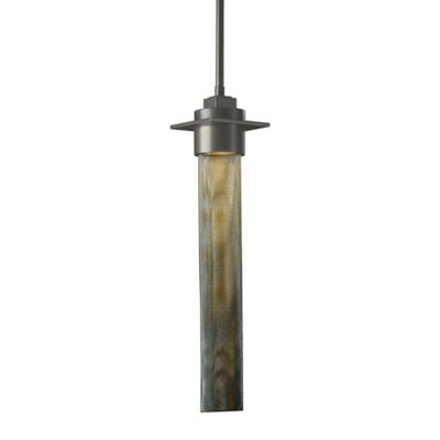 Airis Adjustable Pendant