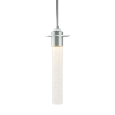 HBF1655852 Hubbardton Forge Airis Adjustable Mini Pendant Lig sku HBF1655852