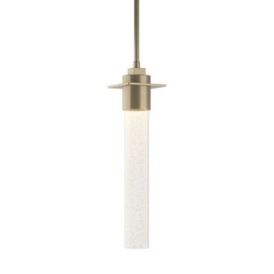 HBF1655846 Hubbardton Forge Airis Adjustable Mini Pendant Lig sku HBF1655846