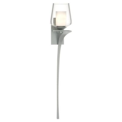 HBF2090851 Hubbardton Forge Antasia Wall Sconce No. 204712 -  sku HBF2090851