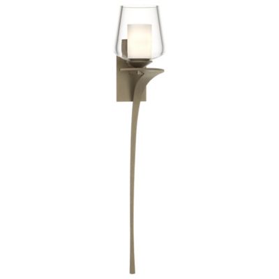 HBF2090847 Hubbardton Forge Antasia Wall Sconce No. 204712 -  sku HBF2090847