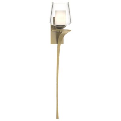 HBF2250886 Hubbardton Forge Antasia Wall Sconce No. 204712 -  sku HBF2250886