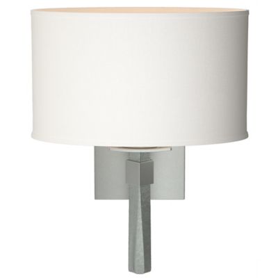 Hubbardton Forge Beacon Hall Wall Sconce - Color: Matte - Size: 1 light - 2