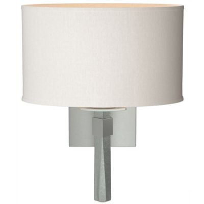 Hubbardton Forge Beacon Hall Wall Sconce - Color: Matte - Size: 1 light - 2