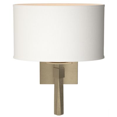 Hubbardton Forge Beacon Hall Wall Sconce - Color: Matte - Size: 1 light - 2