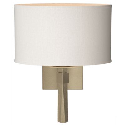 Hubbardton Forge Beacon Hall Wall Sconce - Color: Matte - Size: 1 light - 2