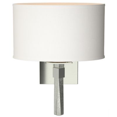 Hubbardton Forge Beacon Hall Wall Sconce - Color: Matte - Size: 1 light - 2