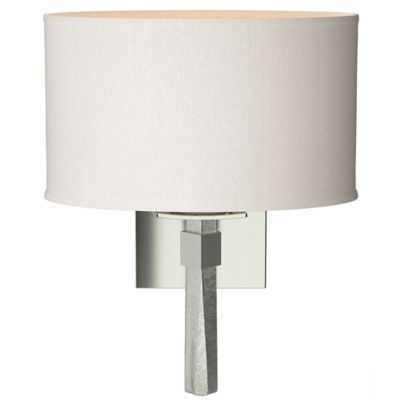 Hubbardton Forge Beacon Hall Wall Sconce - Color: Matte - Size: 1 light - 2