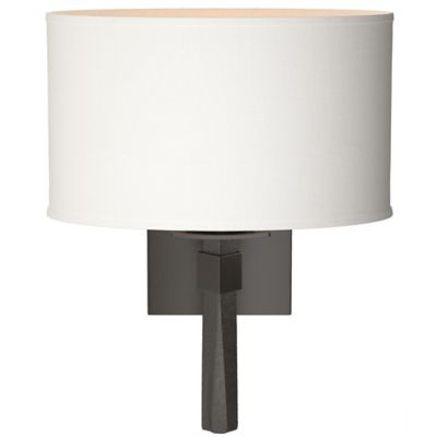 HBF2262101 Hubbardton Forge Beacon Hall Wall Sconce - Color:  sku HBF2262101