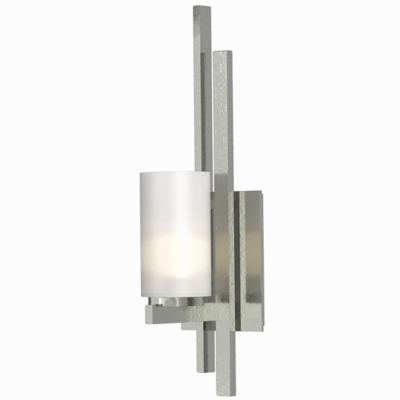 HBF2095338 Hubbardton Forge Ondrian Wall Sconce-Left and Righ sku HBF2095338