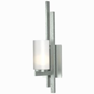 HBF2095342 Hubbardton Forge Ondrian Wall Sconce-Left and Righ sku HBF2095342