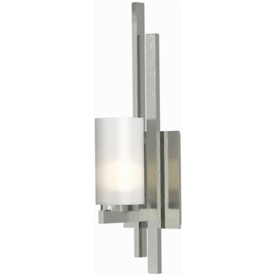 HBF2095340 Hubbardton Forge Ondrian Wall Sconce-Left and Righ sku HBF2095340