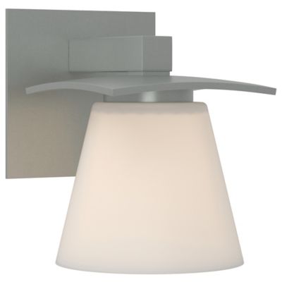 HBF2095069 Hubbardton Forge Wren Wall Sconce No. 206601 - Col sku HBF2095069