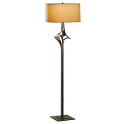 Antasia Floor Lamp No. 232810