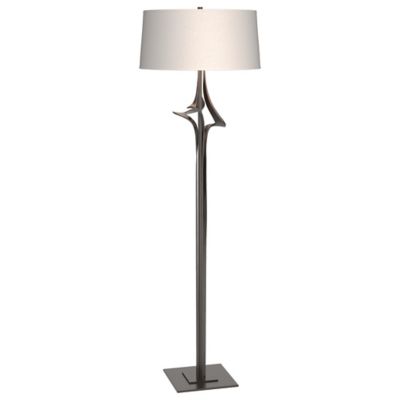 Hubbardton Forge Antasia Floor Lamp No. 232810 - Color: Oil Rubbed - 232810