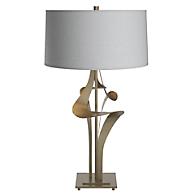 Almost Infinity Medium Table Lamp By, Almost Infinity Table Lamp