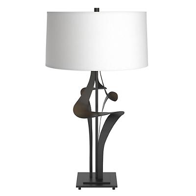 Antasia Table Lamp No. 272800