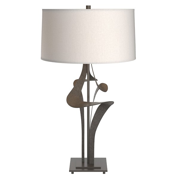 Almost Infinity Large Table Lamp By, Almost Infinity Table Lamp