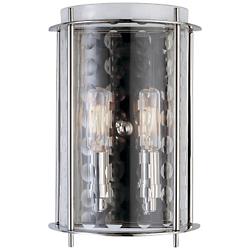 Esopus Wall Sconce