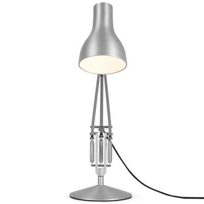 Anglepoise Type 75 Task Lamp in Polished