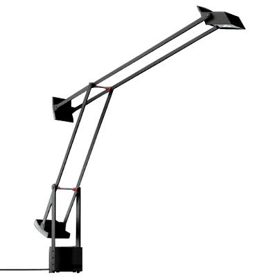 Tizio Classic LED Task Lamp