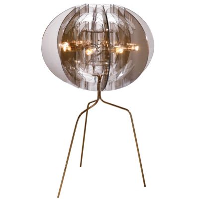 Atlante Floor/Table Lamp