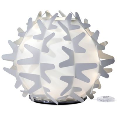 Cactus Small Table Lamp