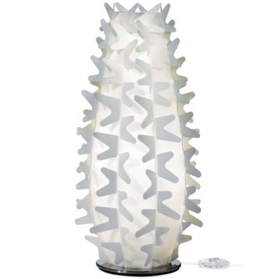 Cactus Medium Table Lamp