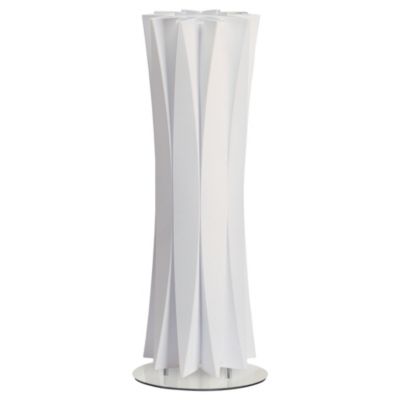 Bach Table Lamp