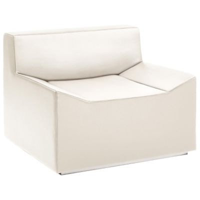 Couchoid Lounge Chair