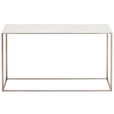 console tables for less