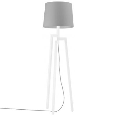 blu dot stilt floor lamp
