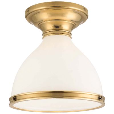 Hudson valley deals lighting lettie