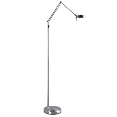 P-1139 Floor Lamp