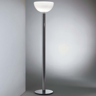AM2C Floor Lamp