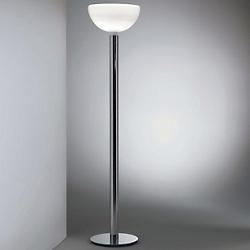 AM2C Floor Lamp