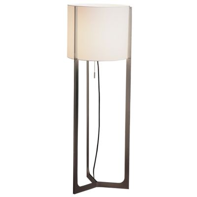 Nirvana Floor Lamp