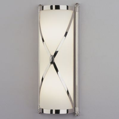 Chase Wall Sconce