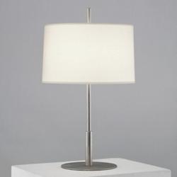 Echo Small Table Lamp