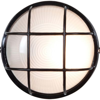 R277223 Access Lighting Nauticus Round Ceiling/Wall Light  sku R277223