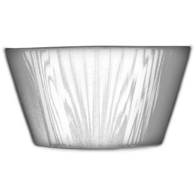 Leucos Lighting Lilith P Sconce - Color: White - 0000253 - R239817 - Lights All eyes will be on the Leucos Lilith P Sconce at  sku R239817