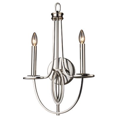 Dione Wall Sconce