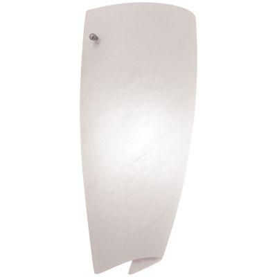 ACC2232297 Access Lighting Daphne Wall Sconce No. 20415 - Col sku ACC2232297