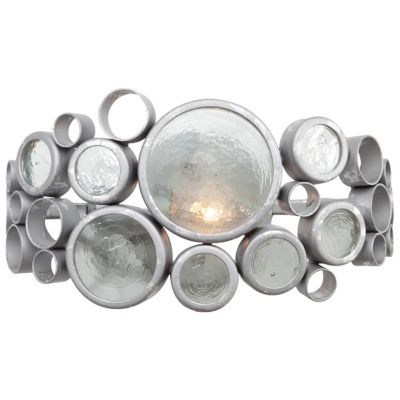 Fascination Wall Sconce