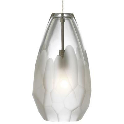 Fire Pendant By Tech Lighting At Lumens Com