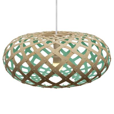 Kina Pendant