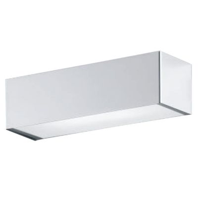 Zaneen Toy Wall Sconce - Color: White - D83137